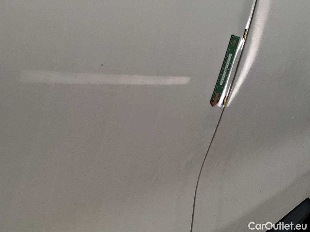  Citroen  Jumpy CITROEN  VU 4p Fourgon Taille M BlueHDi 120 S&S BVM6 Business #5