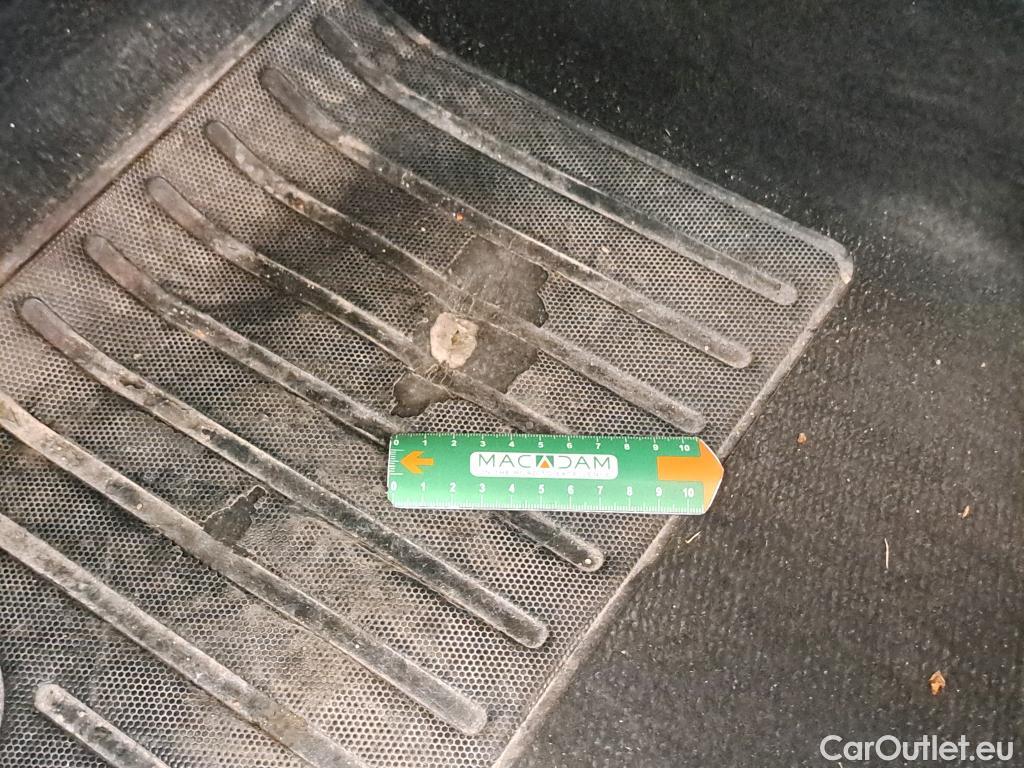  Citroen  C4  Berline Feel Nav Business R 1.5 BlueHDI 110CV BVM6 E6d / TRANSFO VP/VF
 #7