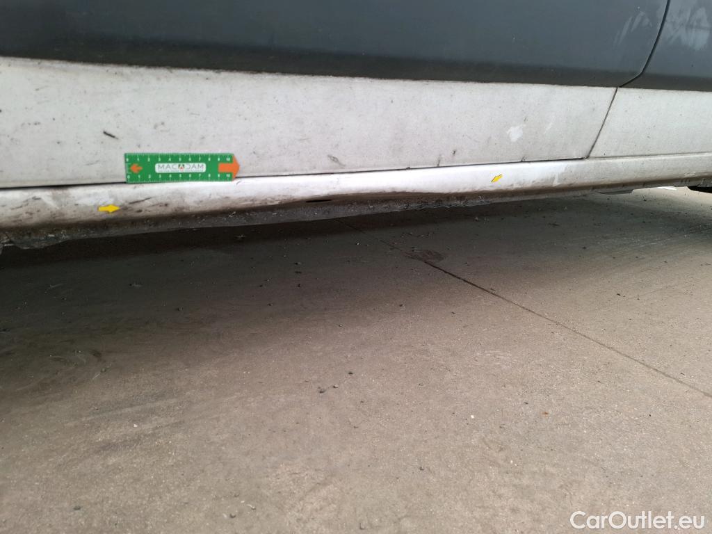  Citroen  Berlingo CITROEN  VU 4p Fourgonnette M 1000kg BHDi 100 SandS BVM Driv #28