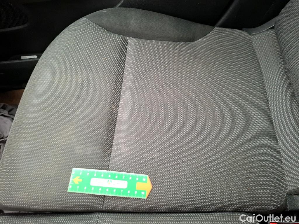  Citroen  Berlingo CITROEN  VU 4p Fourgonnette M 1000kg BHDi 100 SandS BVM Driv #53