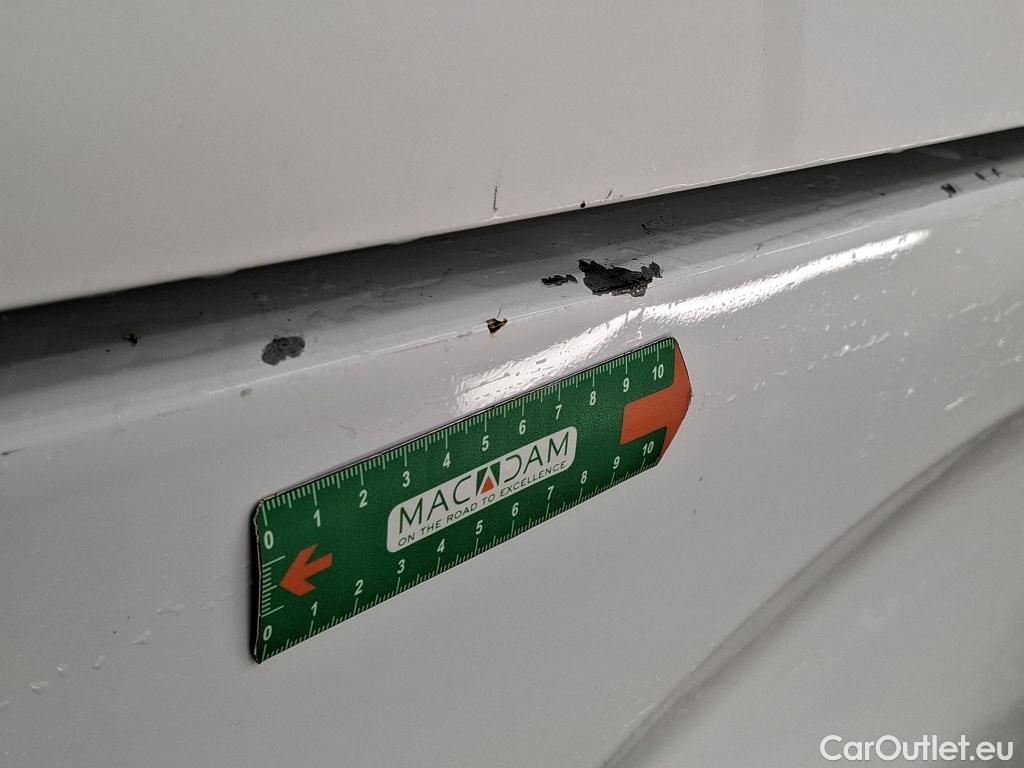  Citroen  Jumpy  Fourgon Club M 1.5 BlueHDi 100CV BVM6 E6dT #8
