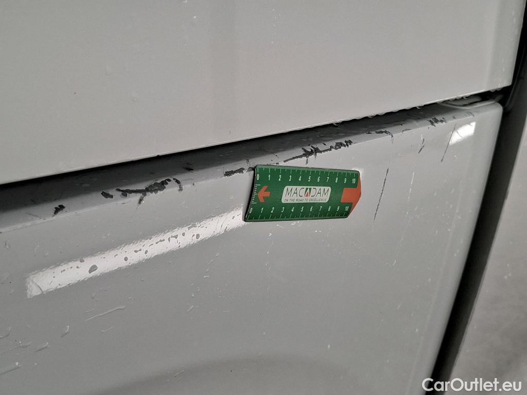  Citroen  Jumpy  Fourgon Club M 1.5 BlueHDi 100CV BVM6 E6dT #7