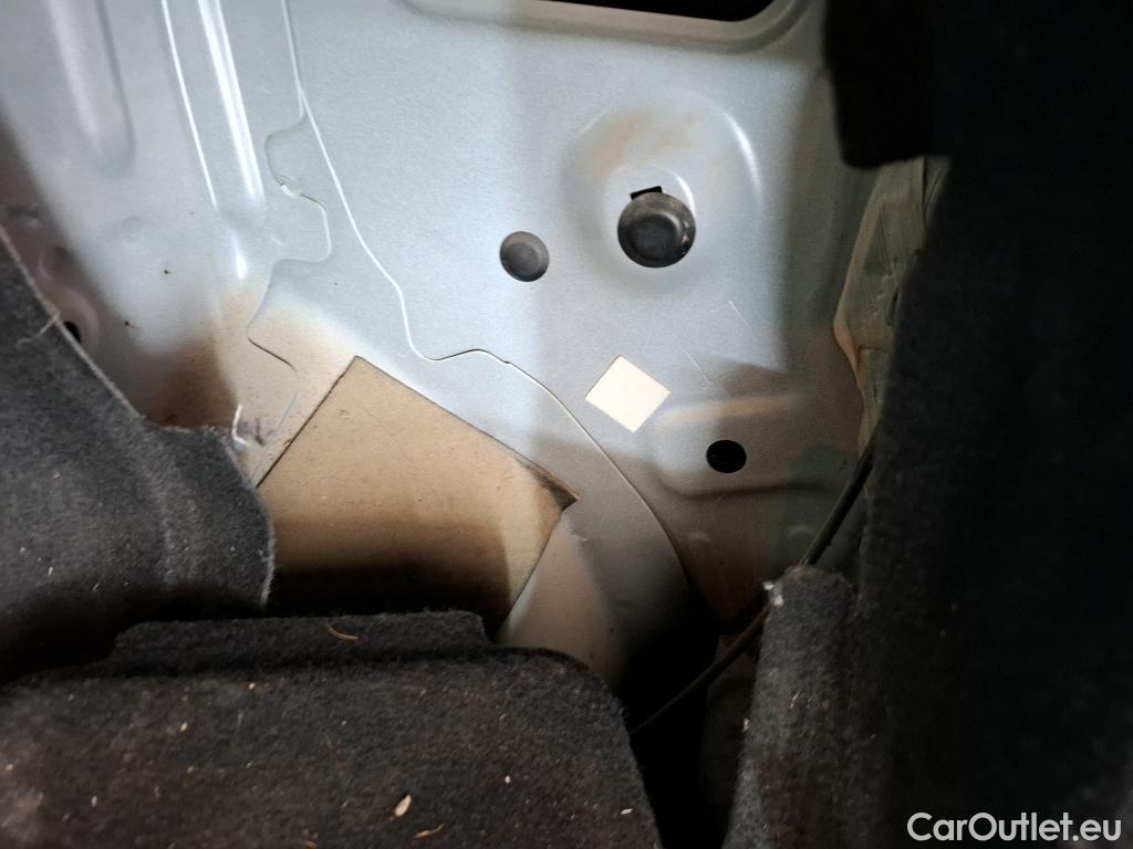  Dacia  Duster  II Comfort 4WD 1.5 dCi 115CV BVM6 E6dT / TRANSFO VP/VF #69