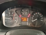  Citroen  Berlingo  Fourgon Club L1 (Court) 1.6 BlueHDi 75CV BVM5 E6 #6