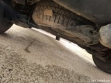  Citroen  Berlingo  Fourgon Club L1 (Court) 1.6 BlueHDi 75CV BVM5 E6 #11
