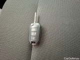  Citroen  Berlingo  Fourgon Driver M 650 1.5 BlueHDi 100CV BVM6 E6d #12