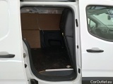 Citroen  Berlingo  Fourgon Driver M 650 1.5 BlueHDi 100CV BVM6 E6d #9