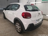  Citroen  C3  Société Feel Business R 1.5 BlueHDI 100CV BVM5 E6dT #2