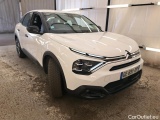  Citroen  C4  Berline Feel Nav Business R 1.5 BlueHDI 110CV BVM6 E6d / TRANSFO VP/VF
 #4