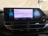  Citroen  C4  Berline Feel Nav Business R 1.5 BlueHDI 110CV BVM6 E6d / TRANSFO VP/VF
 #7