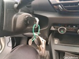  Citroen  C4  Berline Feel Nav Business R 1.5 BlueHDI 110CV BVM6 E6d / TRANSFO VP/VF
 #12