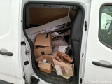  Citroen  Berlingo CITROEN  VU 4p Fourgonnette M 1000kg BHDi 100 SandS BVM Driv #9
