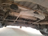  Citroen  Berlingo CITROEN  VU 4p Fourgonnette M 1000kg BHDi 100 SandS BVM Driv #11