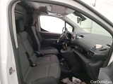  Citroen  Berlingo CITROEN  VU 4p Fourgonnette M 1000kg BHDi 100 SandS BVM Driv #8