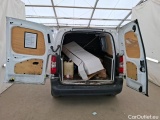  Citroen  Berlingo CITROEN  VU 4p Fourgonnette M 1000kg BHDi 100 SandS BVM Driv #10