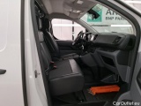  Citroen  Jumpy CITROEN  VU 4p Fourgon Taille M BlueHDi 120 S&S BVM6 Business #8