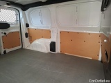  Citroen  Jumpy CITROEN  VU 4p Fourgon Taille M BlueHDi 120 S&S BVM6 Business #9