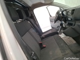  Citroen  Jumpy  Fourgon Business M 1.6 BlueHDi 95CV BVM5 E6 #8