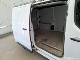  Citroen  Jumpy  Fourgon Business M 1.6 BlueHDi 95CV BVM5 E6 #9