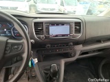  Citroen  Jumpy  Fourgon Business M 1.6 BlueHDi 95CV BVM5 E6 #7