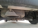  Citroen  Jumpy  Fourgon Business M 1.6 BlueHDi 95CV BVM5 E6 #11