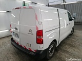  Citroen  Jumpy  Fourgon Club M 1.5 BlueHDi 100CV BVM6 E6dT #3