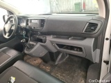  Citroen  Jumpy  Fourgon Club M 1.5 BlueHDi 100CV BVM6 E6dT #5