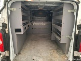  Citroen  Jumpy  Fourgon Club M 1.5 BlueHDi 100CV BVM6 E6dT #10