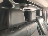  Citroen  Jumpy  Fourgon Club M 1.5 BlueHDi 100CV BVM6 E6dT #9