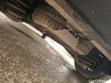  Citroen  Jumpy  Fourgon Club M 1.5 BlueHDi 100CV BVM6 E6dT #11
