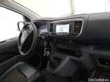  Citroen  Jumpy  Fourgon Driver M 2.0 BlueHDi 150CV BVM6 E6dT #5