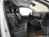  Citroen  Jumpy  Fourgon Driver M 2.0 BlueHDi 150CV BVM6 E6dT #6