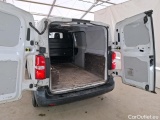  Citroen  Jumpy  Fourgon Driver M 2.0 BlueHDi 150CV BVM6 E6dT #8