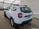  Dacia  Duster  II Comfort 4WD 1.5 dCi 115CV BVM6 E6dT / TRANSFO VP/VF #2