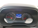  Dacia  Duster  II Comfort 4WD 1.5 dCi 115CV BVM6 E6dT / TRANSFO VP/VF #6