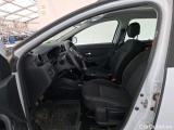  Dacia  Duster  II Comfort 4WD 1.5 dCi 115CV BVM6 E6dT / TRANSFO VP/VF #8