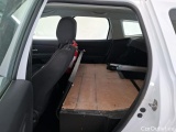  Dacia  Duster  II Comfort 4WD 1.5 dCi 115CV BVM6 E6dT / TRANSFO VP/VF #9
