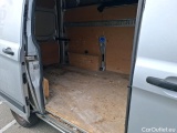  Ford  Transit  Custom Fourgon 290 L1 Trend #9