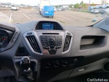  Ford  Transit  Custom Fourgon 290 L1 Trend #7