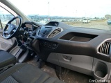  Ford  Transit  Custom Fourgon 290 L1 Trend #5