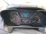  Ford  Transit  Custom Fourgon 290 L1 Trend #6