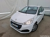  Peugeot  208  Affaire Premium 1.5 HDi 100CV BVM5 E6dT 