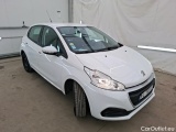  Peugeot  208  Affaire Premium 1.5 HDi 100CV BVM5 E6dT #4