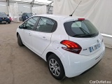  Peugeot  208  Affaire Premium 1.5 HDi 100CV BVM5 E6dT #2