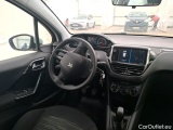  Peugeot  208  Affaire Premium 1.5 HDi 100CV BVM5 E6dT #5