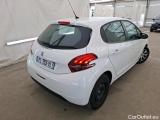  Peugeot  208  Affaire Premium 1.5 HDi 100CV BVM5 E6dT #3