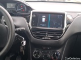  Peugeot  208  Affaire Premium 1.5 HDi 100CV BVM5 E6dT #10