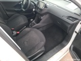  Peugeot  208  Affaire Premium 1.5 HDi 100CV BVM5 E6dT #6