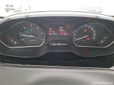  Peugeot  208  Affaire Premium 1.5 HDi 100CV BVM5 E6dT #7