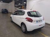  Peugeot  208  Affaire Premium Pack 1.5 HDi 100CV BVM5 E6dT #2